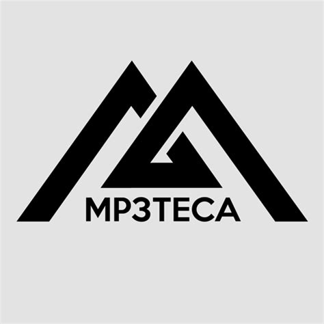 descargar mp3teca